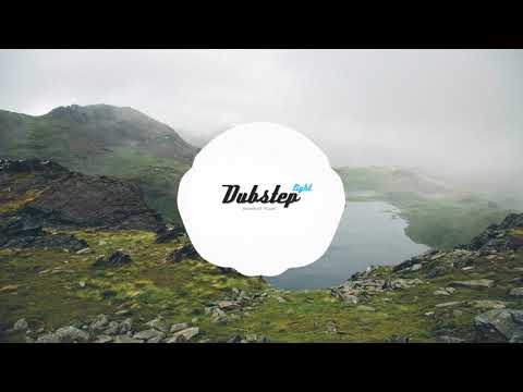 Craig Connelly feat. Dan Dobson & Elle Vee - Battleground