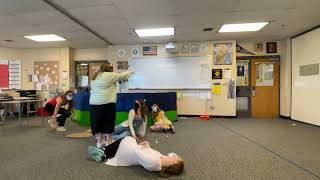 Inter-Lakes 130-09915