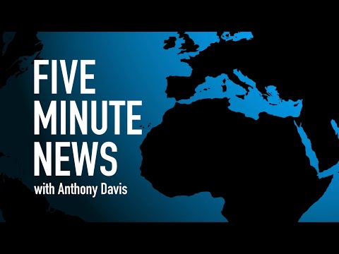 President Zelensky pleads for more help from US Congress. Thursday March 17, 2022.