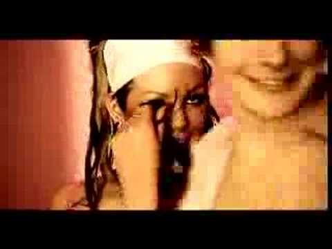 download lagu mp3 mp4 Torrpedorr, download mp3 Torrpedorr free download mp3, download mp3 Torrpedorr