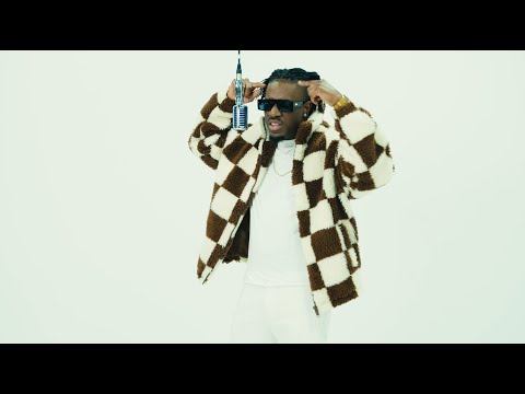 Lafinese - Mangayêyê