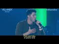 Nick Jonas Bom Bidi Bom Español