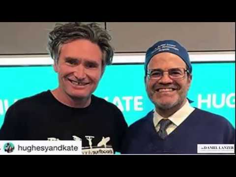 download lagu mp3 mp4 Cosmetic Clinics Gold Coast, download lagu Cosmetic Clinics Gold Coast gratis, unduh video klip Cosmetic Clinics Gold Coast