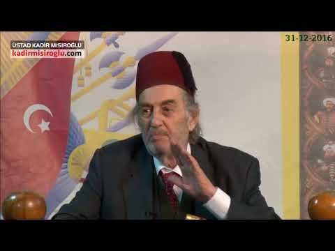 Cebinizdeki Para haram mı, helâl mi? İşte ölçüsü...