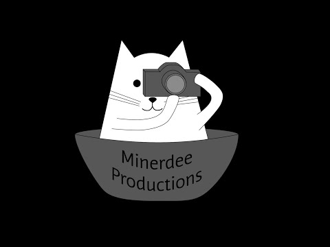 Demo Reel