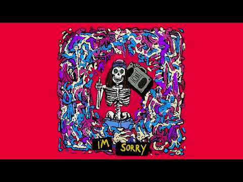 Jalle - Punk (Official Audio)