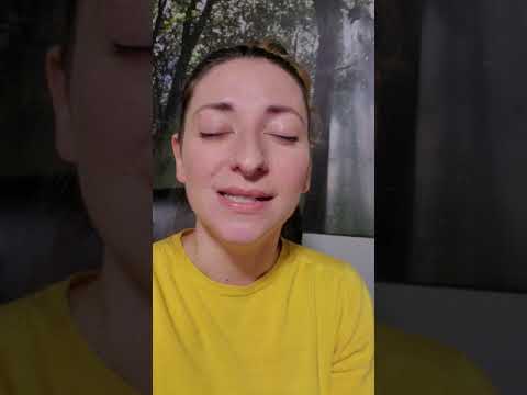 With You - Tyler Shaw & Sara Diamond Acapella