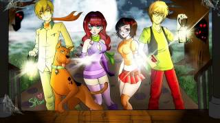 You and I - Anarbor Nightcore