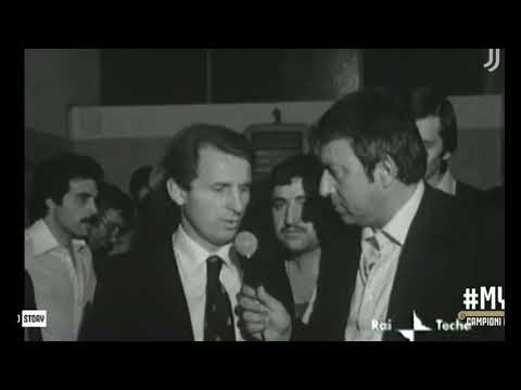 Lazio - Juventus 2-3 (03.10.1976) 1a Andata Serie A.