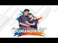 Sumandhing Arrijal Ft Dyajeng Galuh Dangdut Slow Ijjoo Production Live