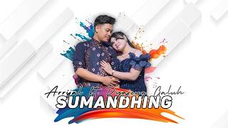 Download lagu Sumandhing - Arrijal Ft. Dyajeng Galuh || Dangdut Slow || Ijjoo Production Live mp3 Download lagu Sumandhing - Arrijal Ft. Dyajeng Galuh || Dangdut Slow || Ijjoo Production Live mp3