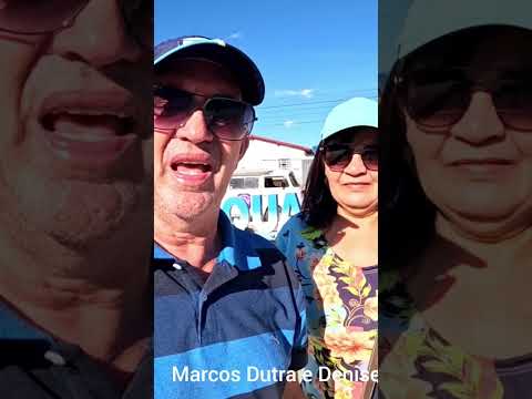 Acesse o Canal / Assista o Vídeo Completo  .