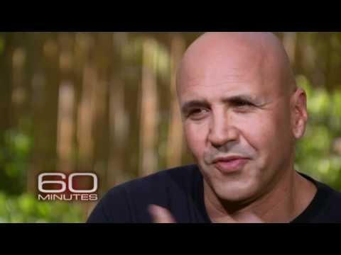 Tel Aviv vs. Jerusalem