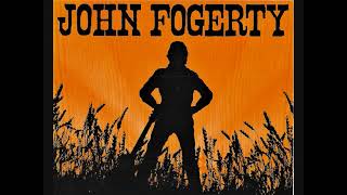 Honey do / John Fogerty.