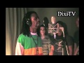 Rastaman Rap 