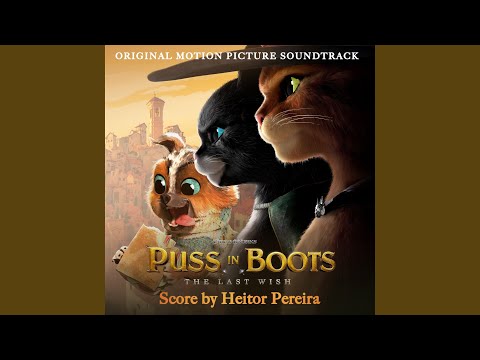 Fearless Hero (Hero Version)