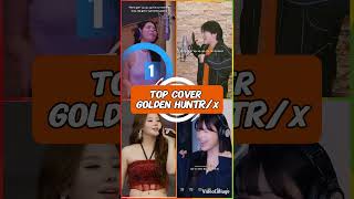 Download lagu GOLDEN HUNTR/X, EJAE, AUDREY NUNA, REI AMI K-pop Demon Hunters | Top Cover Compilation mp3 Download lagu GOLDEN HUNTR/X, EJAE, AUDREY NUNA, REI AMI K-pop Demon Hunters | Top Cover Compilation mp3