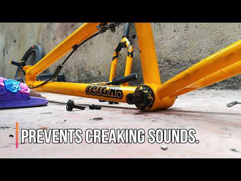 5 BMX Life Hacks that will Change Your LIFE! (PART 1)