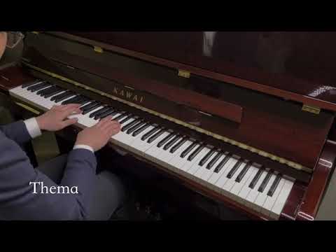 Koe no Katachi (A Silent Voice) - 5 Variations on "lit" by Animenz