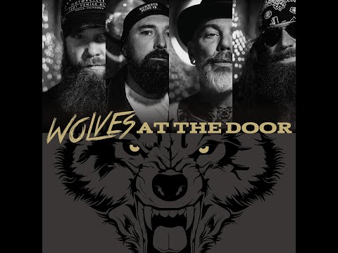 download lagu mp3 mp4 Black Mountain Whiskey Rebellion, download mp3 Black Mountain Whiskey Rebellion free download mp3, download mp3 Black Mountain Whiskey Rebellion