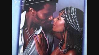DISC SPOTLIGHT: "Love It Up Tonight” by Peaches & Herb (1978)