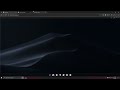 80 NEW Rare Unblockers Links Unblocked Websites For School Chromebook 2026