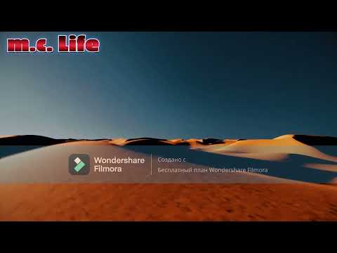 m.c. Life...patience