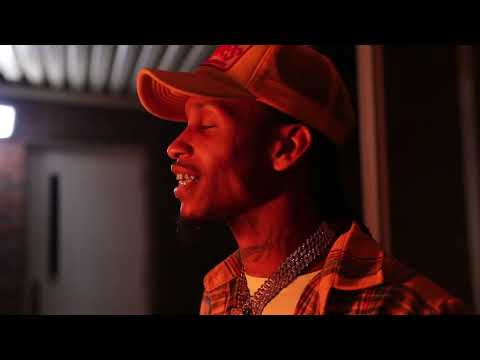 GucciMac - Heaven Gates