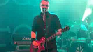 Siddharta - Apokalipsa