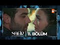 Safir 11 Bölüm Atvturkiye