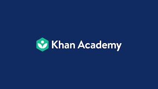 Download lagu Khan Academy correct sound 10 minutes mp3