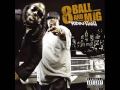 8Ball & MJG - Throw Your Hands Up (Feat. Outkast)