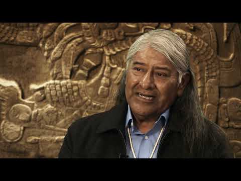 Vergessene Zivilisationen: Inka, Maya, Azteken & die Kulturen vor 1492