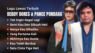 Download lagu Deddy Dores & Pance Pondaag Lagu Lawas Terbaik | Kumpulan Lagu Kenangan #deddydores #pancepondaag mp3 Download lagu Deddy Dores & Pance Pondaag Lagu Lawas Terbaik | Kumpulan Lagu Kenangan #deddydores #pancepondaag mp3