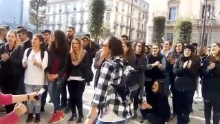 scoppia-la-protesta-scoca-non-andremo-in-quello-aule