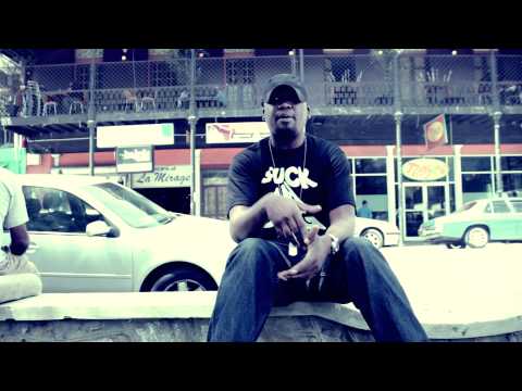 Suckabag remix (Mecasmiastic Ent feat Da Face, Frost Blaze, St. Ans) (Trinidad/Trini Rap/Hip Hop)