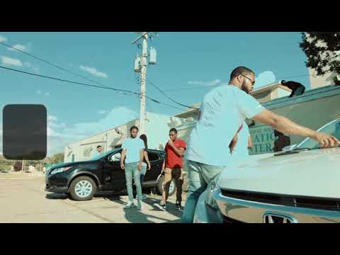 Peso DaDon - Goonies Never Say Die (Official Music Video) ShotBy @Topp_Shottaa