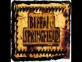 Buffalo%20Springfield%20-%20Expecting%20to%20Fly