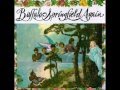 Buffalo Springfield  "Expecting to Fly"