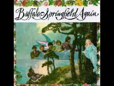 download lagu mp3 mp4 Expecting To Fly Buffalo Springfield, download lagu Expecting To Fly Buffalo Springfield gratis, unduh video klip Expecting To Fly Buffalo Springfield