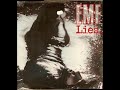 EMF - Lies