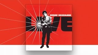 Bernd Begemann - Fernsehen mit deiner Schwester LIVE (Official Audio)