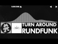 Turn Around by Rundfunk