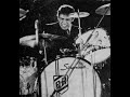 Buddy Rich - Fight the Power [Live in Warsaw, 1977]