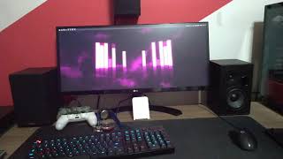 Video thumbnail for EDIFIER R1100 by KaDuzera