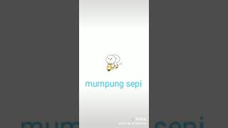 Download lagu Tik tok mumpung sepi ngakak😄😅😆 mp3