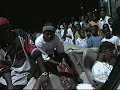 CASH MONEY RECORDS Ft SLIM MANNIE FRESH BABY JUVENILE LIL WAYNE RAP CITY THA BASSMENT 1999