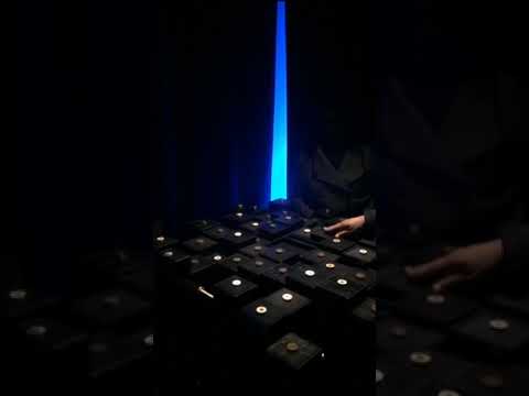 download lagu mp3 mp4 Locodesign, download lagu Locodesign gratis, unduh video klip Locodesign