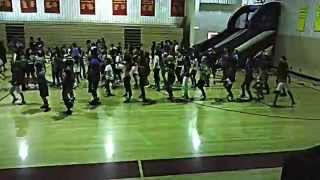 Los Angeles Orange County Kids Party DJ Disc Jockey