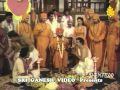 Kannada Hasya MLA Cleans Others Feet Kannada Hit Scenes